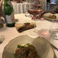   at Cuculia in Florence