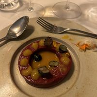   at Cuculia in Florence