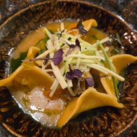  at Cuculia in Florence