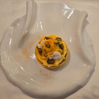  at Cuculia in Florence