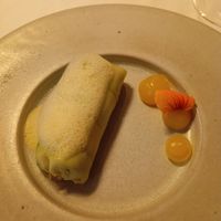  at Cuculia in Florence