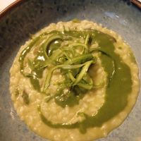  at Cuculia in Florence