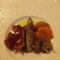  at Cuculia in Florence