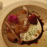  at Cuculia in Florence