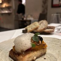   at Cuculia in Florence