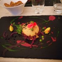 17euros at Cuculia in Florence