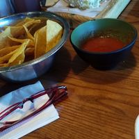  at Plaza Azteca in Plymouth Meeting