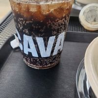  at CAVA in Plymouth Meeting