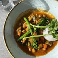   at Parkside Bar And Kitchen in St Helens