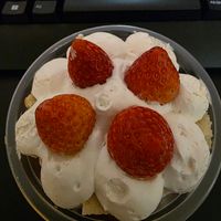  at PetitBaril in Otaru