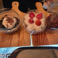  at PetitBaril in Otaru