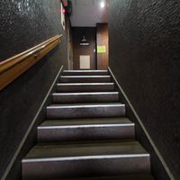  at PetitBaril in Otaru