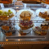  at PetitBaril in Otaru