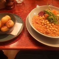  at Det Gamle Posthus in Allinge