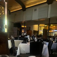   at Al Biernat's - Oak Lawn in Dallas