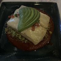   at Al Biernat's - Oak Lawn in Dallas