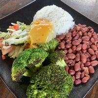   at La Cúpula JJ in Chia