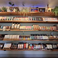  at Cafe' Xocolatl in Sacramento