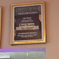  at Cafe' Xocolatl in Sacramento