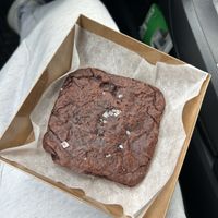   at Cafe' Xocolatl in Sacramento