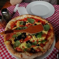  at Mesa Tropera in Puerto Varas