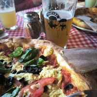  at Mesa Tropera in Puerto Varas