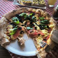  at Mesa Tropera in Puerto Varas