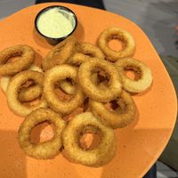   at Moo Veggie Food in Porto Alegre