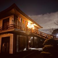 ENMANIN   at Enman-in Monzeki - 圓満院 in Otsu