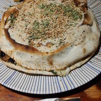  at Salterio in Barcelona