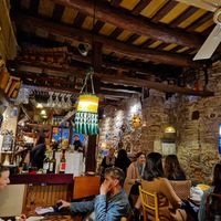  at Salterio in Barcelona