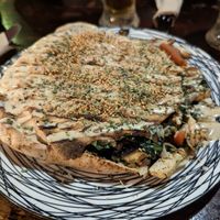  at Salterio in Barcelona