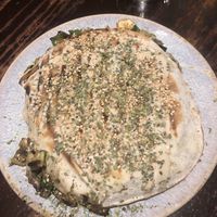   at Salterio in Barcelona