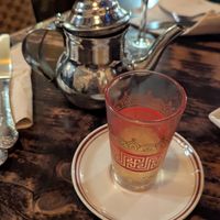  at Salterio in Barcelona