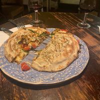  at Salterio in Barcelona