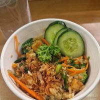  at DPS - Little Eats Bali Airport in Tuban