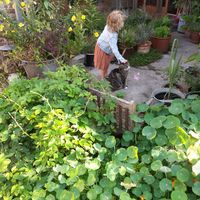  at In Motion in Bertree