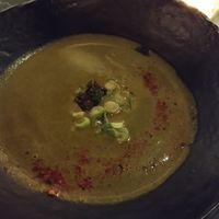  at Azaka in Amersfoort