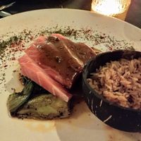  at Azaka in Amersfoort