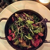  at Azaka in Amersfoort