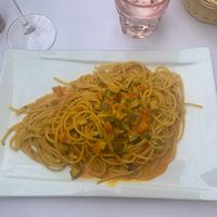  at La Cantina in Greve