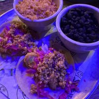   at Xaco Taco in Providence