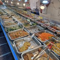  at Kehidupan Tidak Pernah Berakhir in Bandung