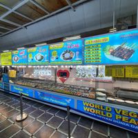  at Kehidupan Tidak Pernah Berakhir in Bandung