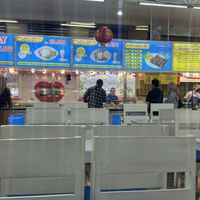   at Kehidupan Tidak Pernah Berakhir in Bandung