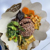   at Kehidupan Tidak Pernah Berakhir in Bandung