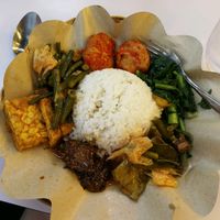 very good  at Kehidupan Tidak Pernah Berakhir in Bandung