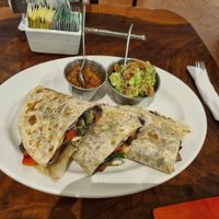  at A Page in the Sun in Puerto Vallarta