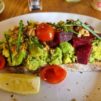  at The Rogue & Rascal in Port Lincoln