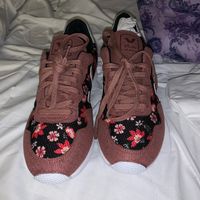   at The Third Estate in North London